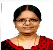 Chitra Murali